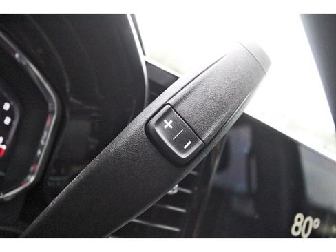 Used 2023 GMC Sierra 1500 Elevation RWD image 17