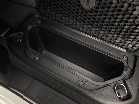 Used 2023 RAM 1500 Laramie image 49