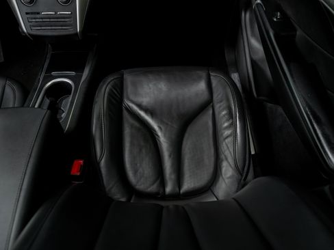 Used 2019 Lincoln MKC Select w/ Select Plus Package image 63