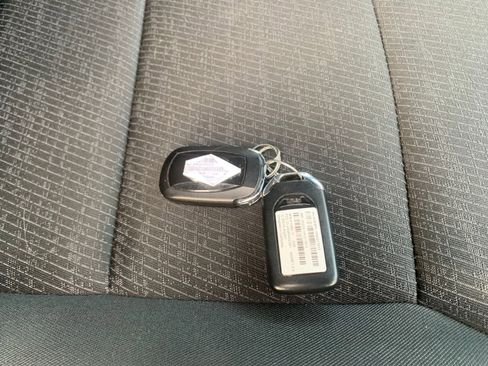 Used 2022 Ford F150 XLT w/ Equipment Group 302A High image 30