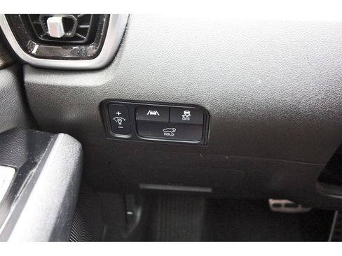 Used 2023 Kia Sorento SX Prestige image 22