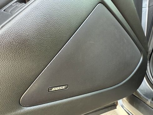 Used 2014 INFINITI Q60 AWD Coupe w/ Premium Package image 12