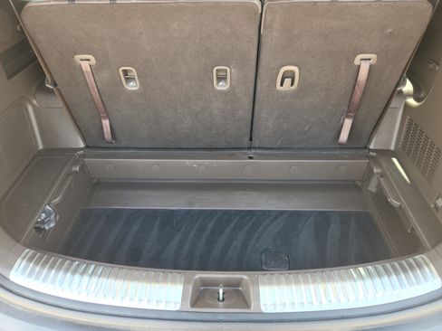 Used 2022 Kia Telluride SX FWD image 24