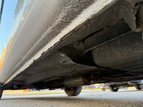 Used 2013 Kia Soul image 16