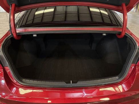 Used 2021 Kia K5 GT-Line image 13