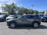 Used 2022 MAZDA CX-30 AWD 2.5 S w/ Preferred Package image 5