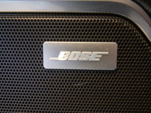 Used 2022 Chevrolet Silverado 1500 RST w/ Convenience Package II image 12