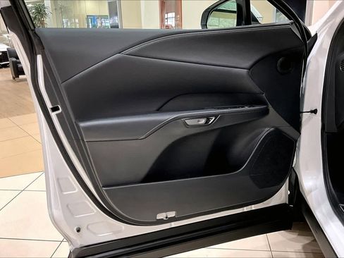 Used 2025 Lexus RX 350 FWD w/ Accessory Package image 20