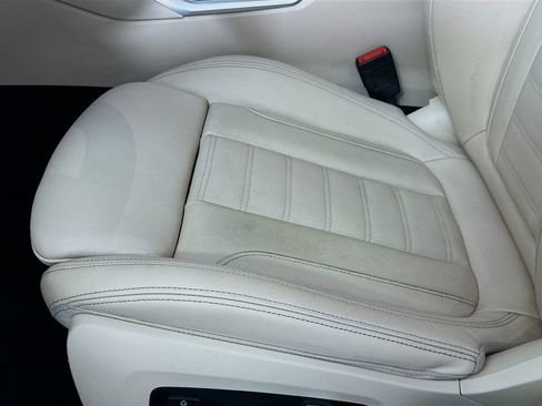 Used 2021 BMW 330i Sedan w/ Convenience Package image 20