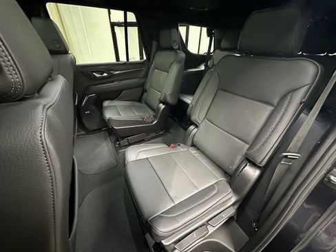 Used 2024 GMC Yukon Denali image 10