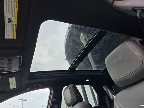 Used 2023 Cadillac XT5 Premium Luxury AWD/4WD image 6