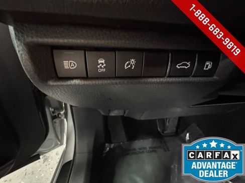 Used 2025 Toyota Camry LE image 22