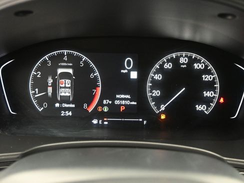 Used 2024 Honda Civic Sport image 20