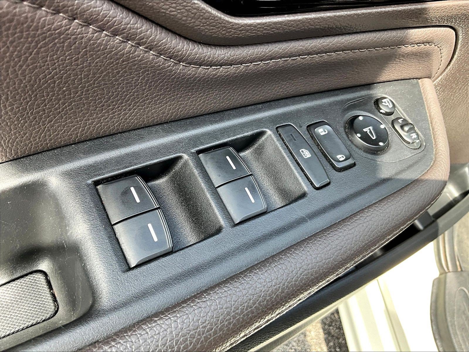 Used 2019 Honda Odyssey Elite image 36