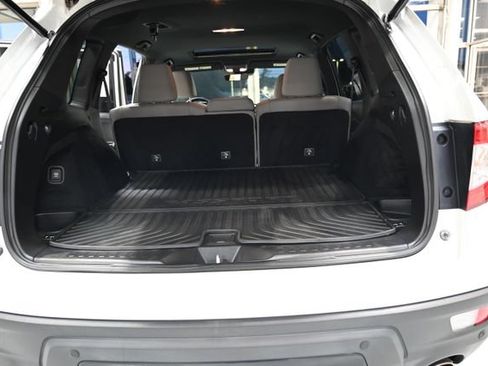 Used 2021 Honda Passport Elite image 30