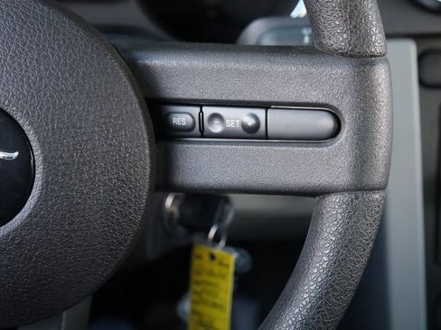 Used 2005 Ford Mustang GT image 21