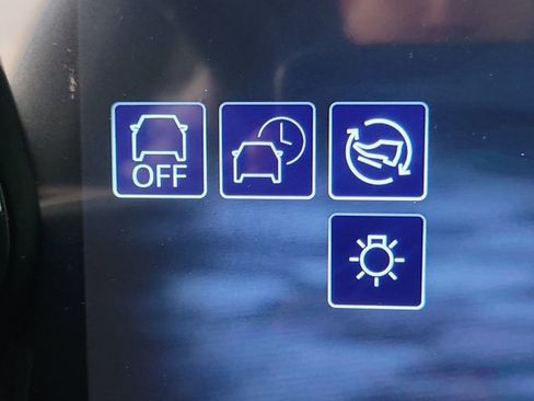 New 2026 Chevrolet Blazer EV LT image 12