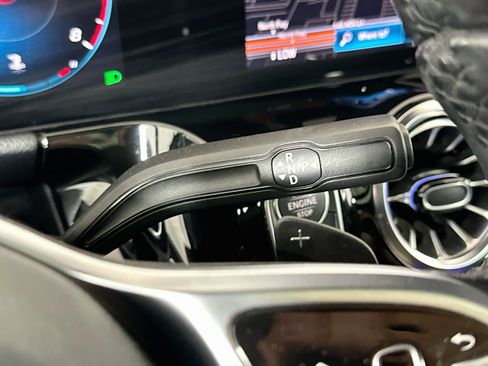 Used 2023 Mercedes-Benz GLA 250 4MATIC image 25