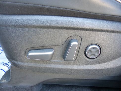 Used 2025 Hyundai Palisade SEL AWD/4WD image 25
