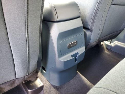 New 2026 Ford Maverick XLT w/ 4K Tow Package image 28