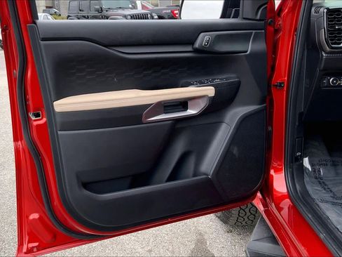 Used 2024 Ford Ranger XLT image 20