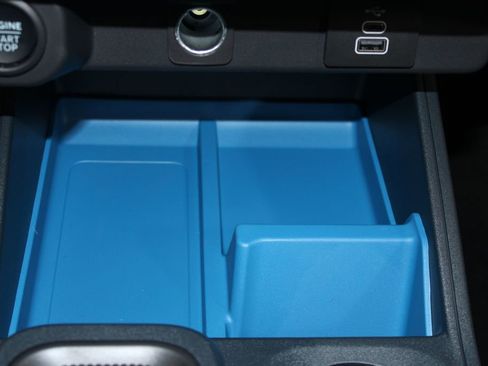 New 2026 Ford Maverick XLT image 39