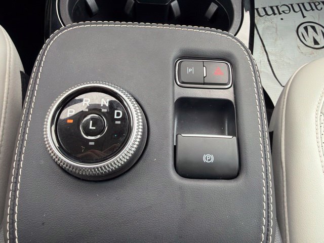Used 2023 Ford Mustang Mach-E Premium AWD/4WD image 41