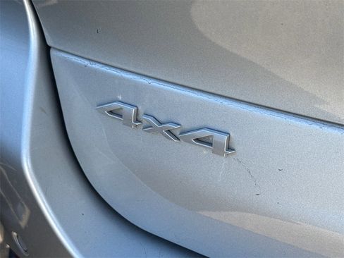 Used 2024 Jeep Grand Cherokee L Limited w/ Luxury Tech Group II image 25