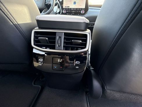 New 2026 Lexus RX 350 Premium image 18