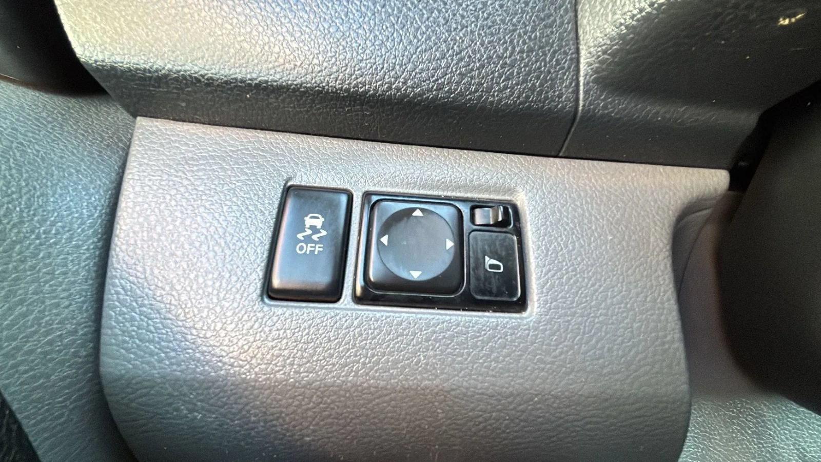 Used 2021 Nissan NV200 SV FWD image 30
