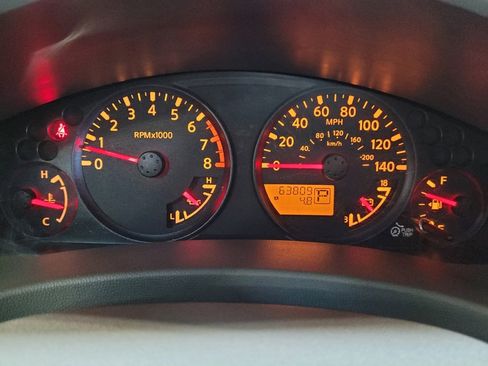 Used 2016 Nissan Frontier SV w/ SV Value Truck Package image 23