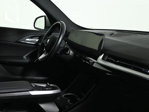 Certified 2023 BMW X1 xDrive28i w/ Convenience Package image 31