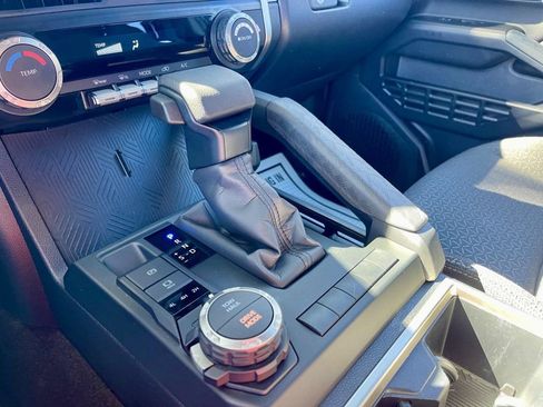 Used 2025 Toyota 4Runner SR5 image 15