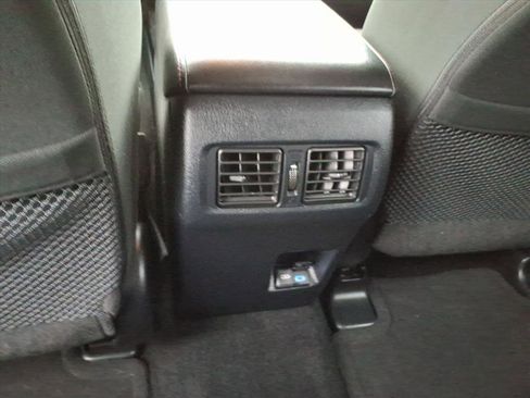 Used 2024 Toyota 4Runner TRD Off-Road image 10