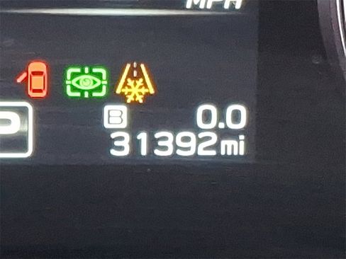 Certified 2023 Subaru Ascent Limited image 19