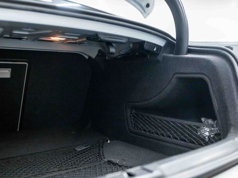 Used 2015 Audi RS 5 Coupe AWD/4WD image 68