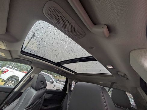 Used 2026 Acura MDX w/ Technology Package FWD image 21