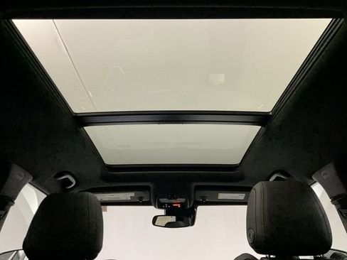 New 2026 Chevrolet TrailBlazer ACTIV w/ Convenience Package image 27