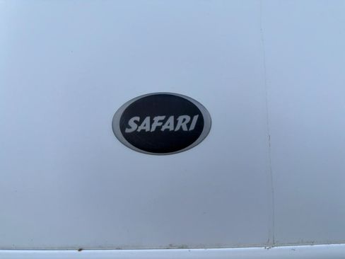 Used 2014 Ford F350 XL w/ Snow Plow Prep Package AWD/4WD image 13