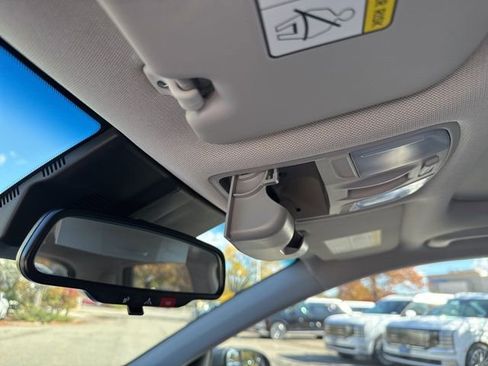 Certified 2023 Hyundai Kona SEL w/ Convenience Package image 42