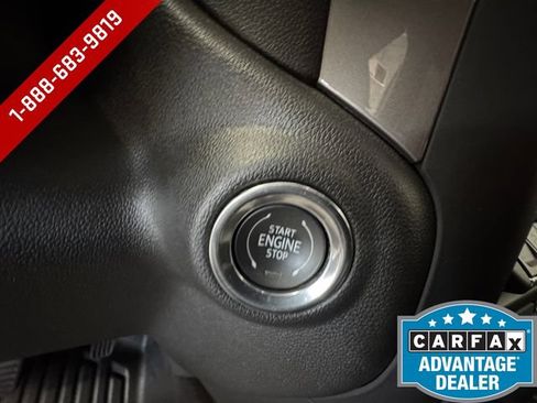 Used 2023 GMC Sierra 1500 Pro w/ Convenience Package AWD/4WD image 21