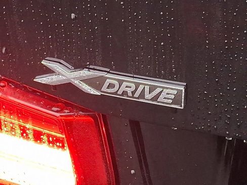 Used 2017 BMW 330i xDrive Sedan image 29