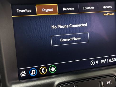 Used 2022 GMC Terrain SLT image 29