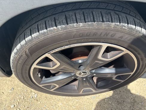 Used 2019 Mercedes-Benz GLA 250 image 3