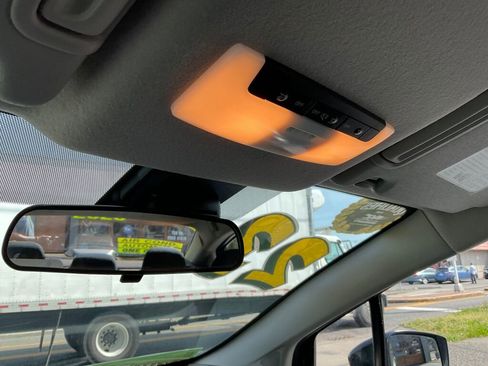 Used 2023 Nissan Versa SV image 29