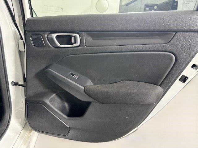Used 2023 Honda Civic Sport image 27