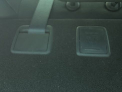 Used 2023 Kia K5 LXS image 13