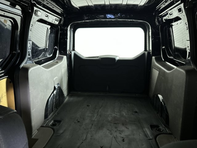 Used 2020 Ford Transit Connect XL w/ Trailer Tow Package FWD image 22