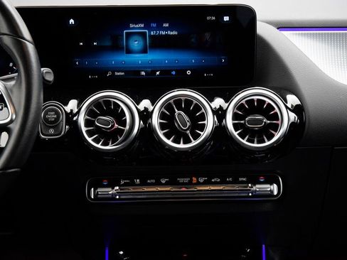 Used 2023 Mercedes-Benz GLA 250 GLA 250 image 18