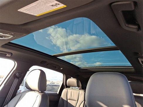 New 2026 Audi Q7 2.0T Premium image 10